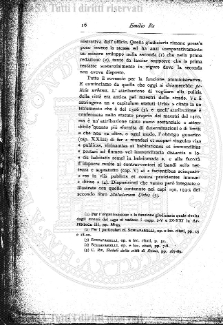 v. 20, parte 2, n. 1 (1898-1899) - Occhietto