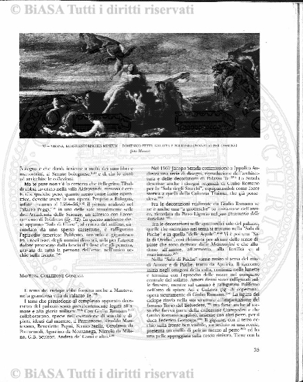 n. 33 (1886) - Frontespizio
