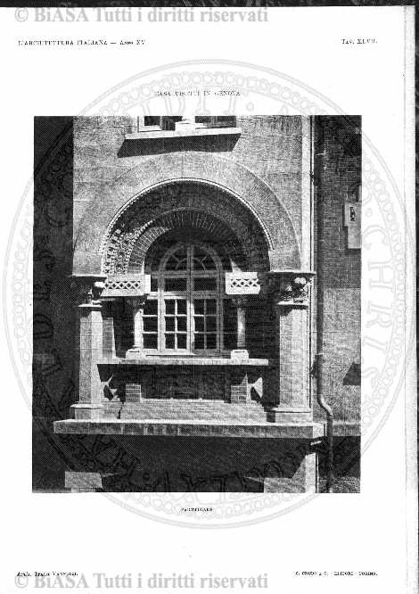 v. 19, n. 7 (1792-1793) - Pagina: 49