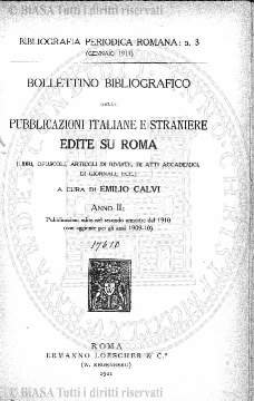 v. 20, n. 17 (1853-1854) - Pagina: 121