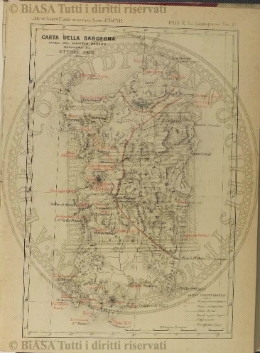 v. 20, n. 1-2 (1897) - Copertina: 1