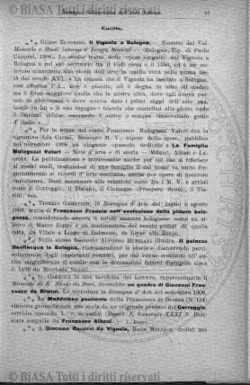 n. 1 (1898) - Copertina: 1