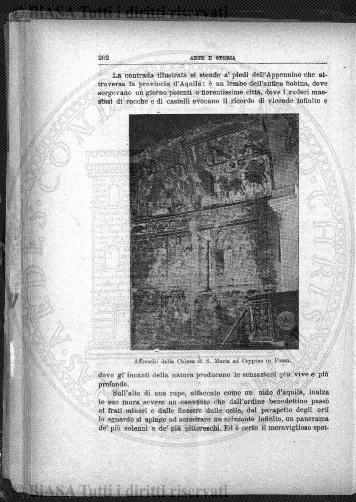 n. 3 (1787) - Pagina: 17