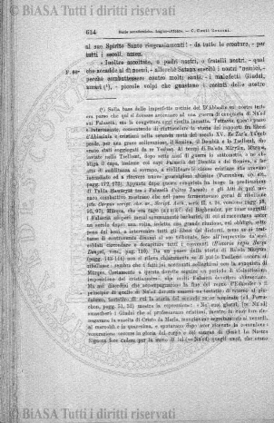 n. 3 (1862) - Pagina: 33