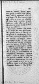 s. 2, v. 5, n. 8 (1870) - Pagina: 209