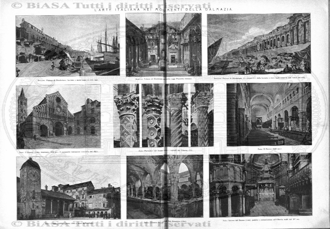 v. 1, n. 1-2 (1925-1926) - Copertina: 1
