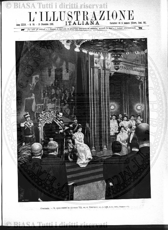 n. 3 (1927) - Copertina: 1