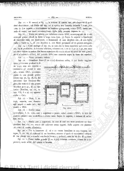 n.s., v. 146, n. 1 (1857) - Frontespizio