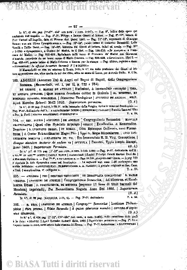 n. 9-10 (1847) - Pagina: 145