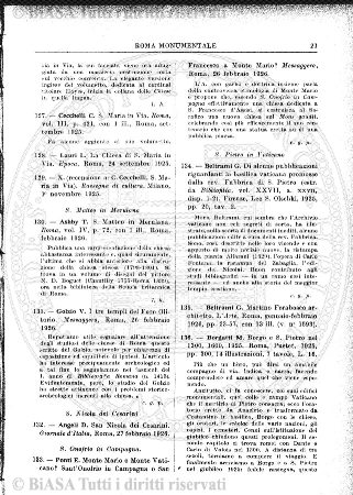 s. 3, n. 3 (1901) - Pagina: 13 e sommario