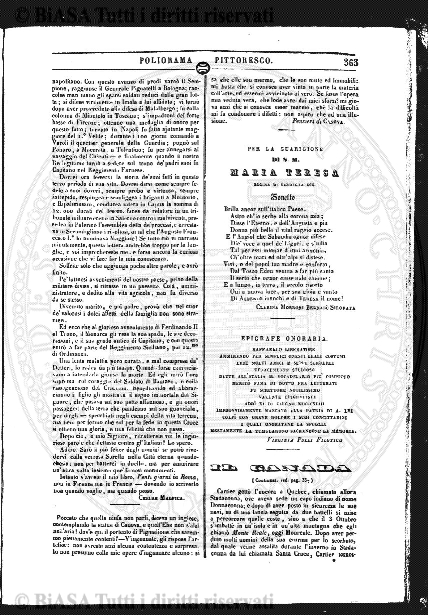 v. 2, n. 7 (1867) - Pagina: 125