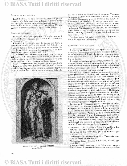 n. 8 (1928) - Copertina: 1