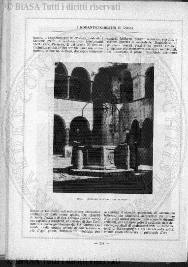 n. 3-4 (1932) - Copertina: 1