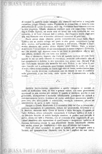 n. 12 (1884) - Pagina: 89 e sommario