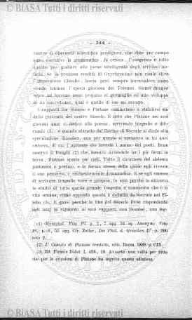 n. 9 (1885-1886) - Pagina: 65 e sommario