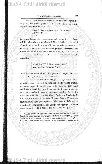 n. 26 (1920) - Frontespizio