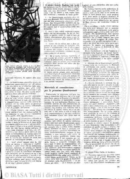 s. 6, n. 64, supplemento n. 1 (1990) - Copertina: 1