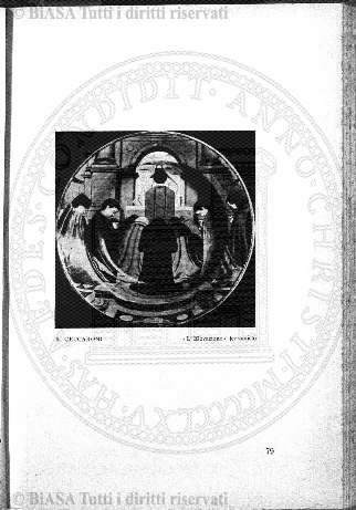 n. 47 (1893) - Frontespizio