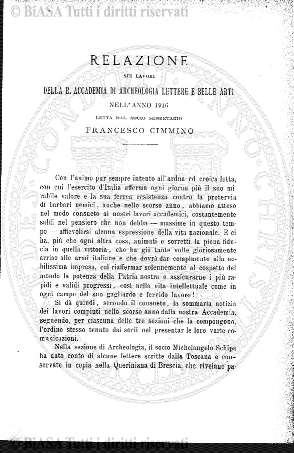 n. 1-2-3 (1930) - Frontespizio