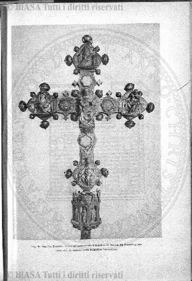 n. 49 (1893) - Frontespizio