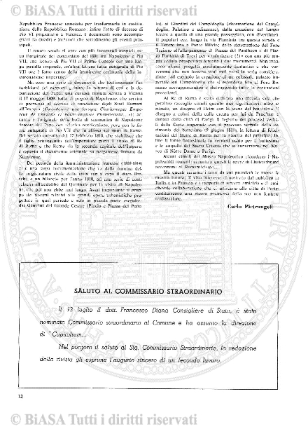 n. 2-3 (1920-1921) - Pagina: 17 e sommario