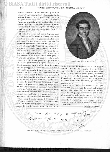 1908 (1908) - Occhietto