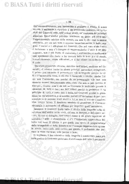 n. 3 (1926) - Pagina: 113