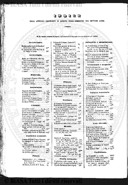 v. 10, n. 35 (1843-1844) - Pagina: 273