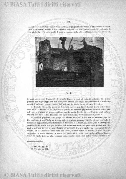 s. 8, v. 15 (1971) - Copertina: 1