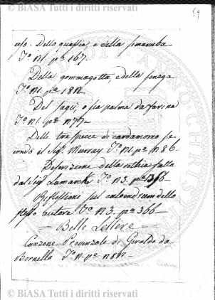 n. 1-4 (1922) - Copertina: 1