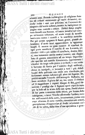n. 11 (1864) - Pagina: 241