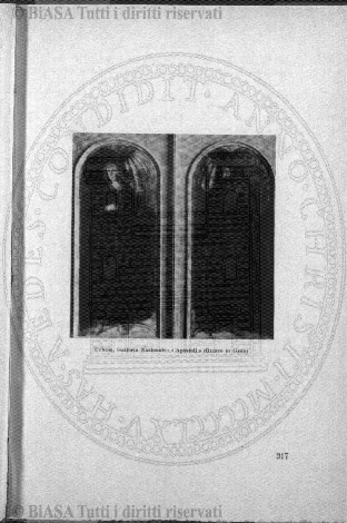 v. 32, n. 190 (1910) - Pagina: 242