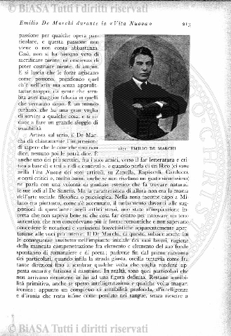 n. 5 (1926) - Pagina: 225