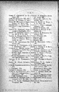 n. 7 (1935) - Copertina: 1