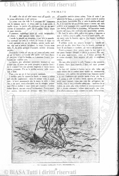 n. 11b (1841) - Pagina: 161