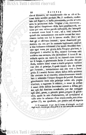 n. 5 (1840) - Pagina: 81