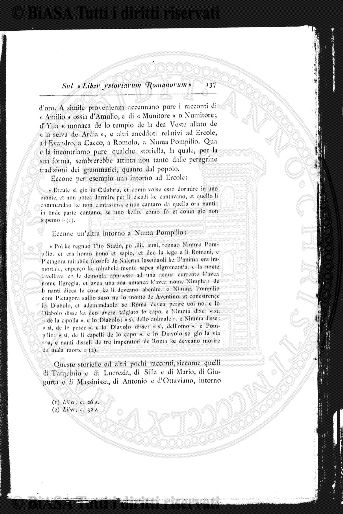 n. 4 (1898) - Pagina: 29