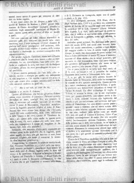 v. 8, n. 44 (1843-1844) - Pagina: 345