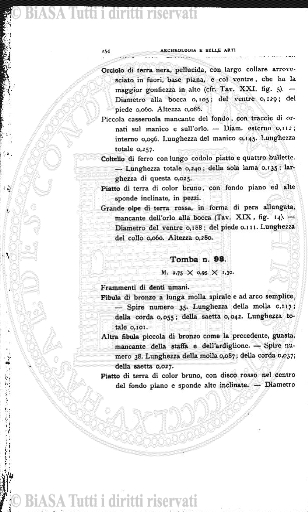 v. 2, n. 7 (1925-1926) - Frontespizio