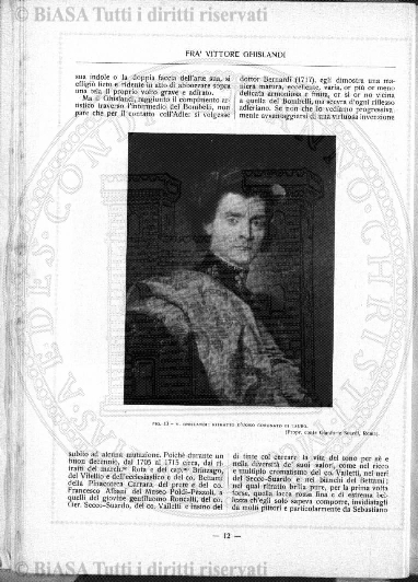 n. 1-2-3-4, supplemento (1919) - Pagina: 1