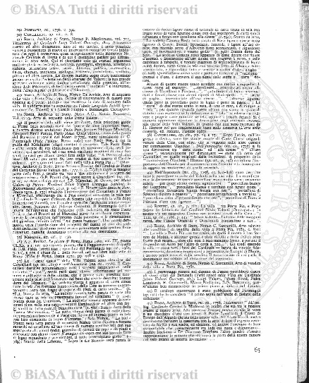 n. 6-7 (1883) - Pagina: 81