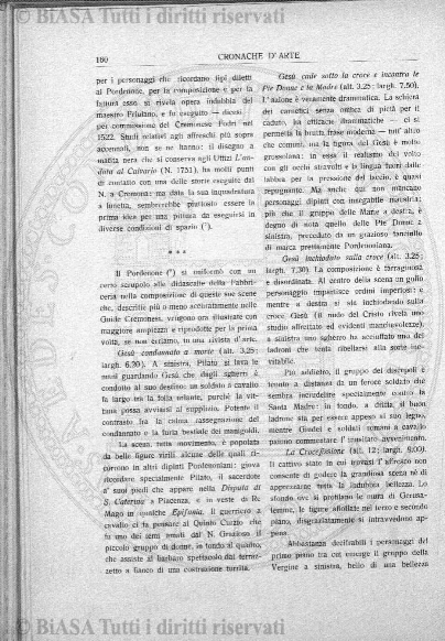 n. 5-6-7-8, supplemento (1919) - Pagina: 25