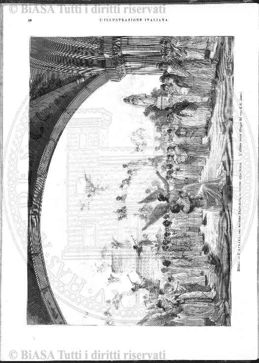 v. 4, n. 25 (1777-1778) - Pagina: 193