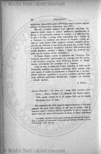 v. 20, n. 48 (1853-1854) - Pagina: 365