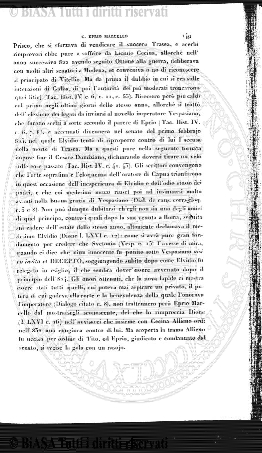 v. 36, n. 214 (1912) - Pagina: 242