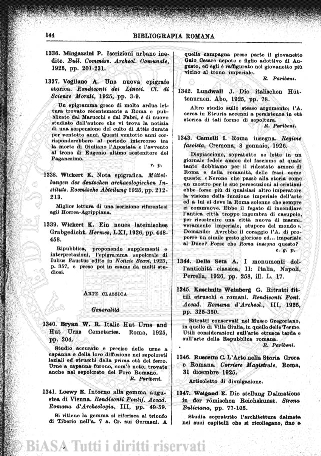 v. 20, parte 1, n. 1 (1898-1899) - Copertina: 1