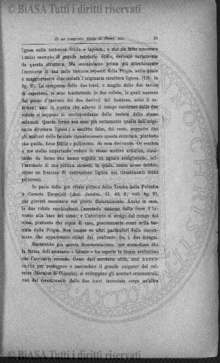 n. 3 (1929) - Pagina: 29