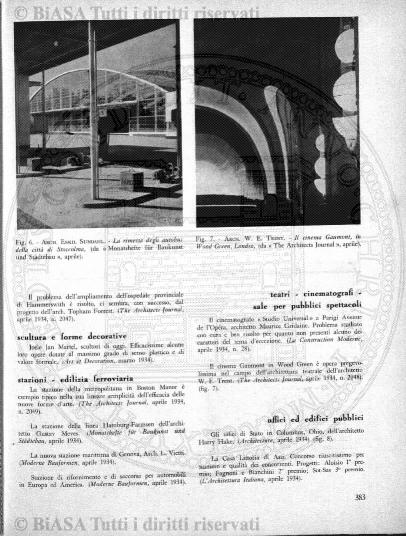 v. 18, n. 53 (1791-1792) - Pagina: 417