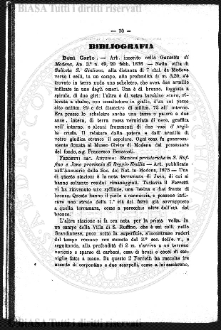 n. 1-3 (1915) - Copertina: 1