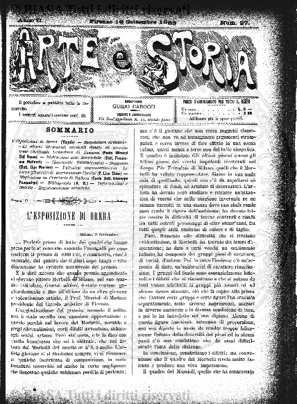 v. 18, n. 37 (1791-1792) - Pagina: 289